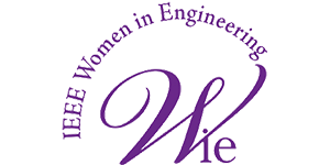 IEEE Women in Engineering