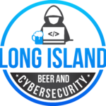 Long Island Beer and Cybersecurity