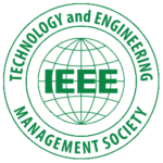 IEEE Technology and Engineering